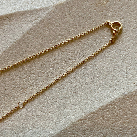 Simpetit シンプティ　Lab-Grown Diamonds