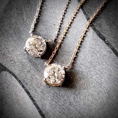 Simpetit シンプティ　Lab-Grown Diamonds